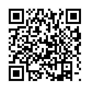 Chumpdencemakeamericahateagain.com QR code