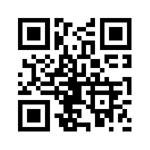 Chumr.com QR code