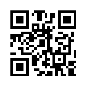 Chumsearch.com QR code