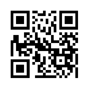 Chun-guo.com QR code