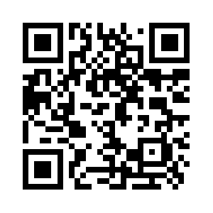 Chunamunaonline.com QR code