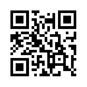 Chunbai1.com QR code