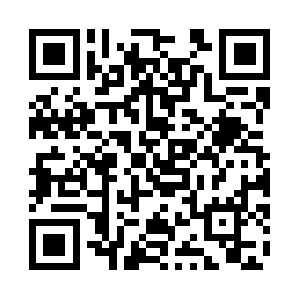 Chuncheonkrmassage.online QR code