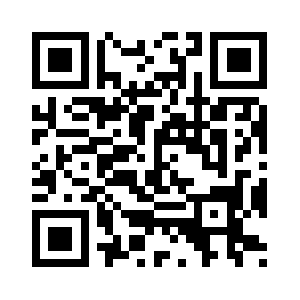 Chunfenghealth.mobi QR code