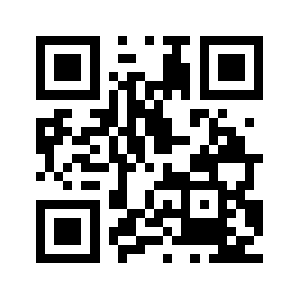 Chungbotat.com QR code