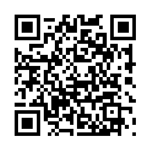 Chungcudiamondflowertower.com QR code