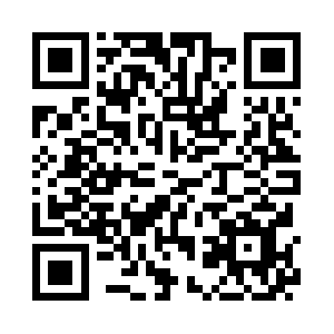 Chungcugeleximco-southernstar.com QR code