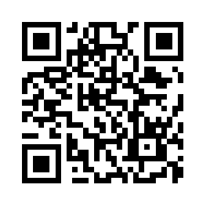 Chungcugemektower.com QR code