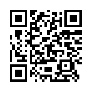 Chungcugiareflc.com QR code