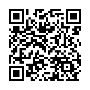 Chungcuhandirescotower.net QR code