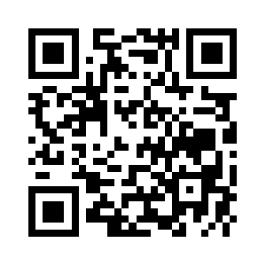 Chungcuhtpearl.com QR code