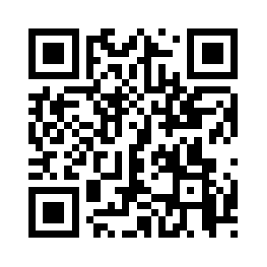 Chungcuminismarthome.com QR code