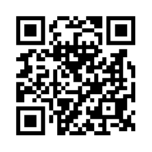 Chungcuone18ngoclam.net QR code