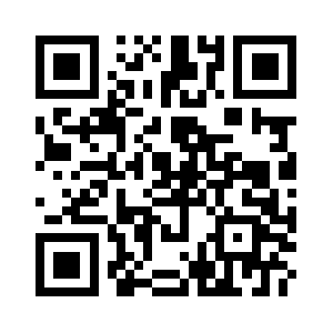 Chungcusilverlotus.com QR code