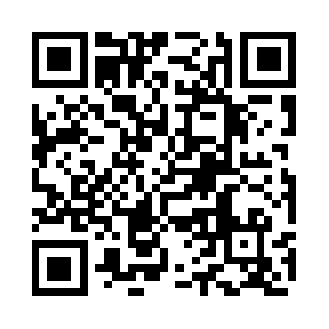 Chungcusunshineriverside.net QR code