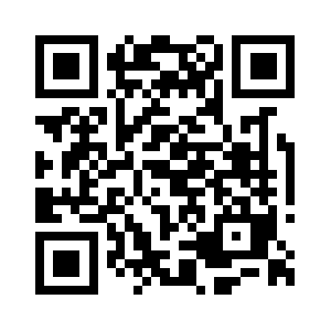 Chungcuthanglong.net QR code