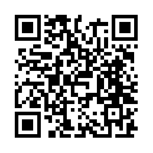 Chungcuvietduc-complex.com QR code