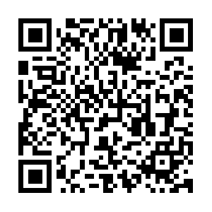 Chungcuvinhomes-smartcitynguyentrai.com QR code