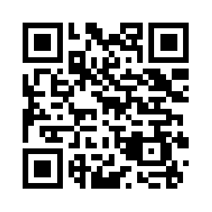Chungcuxuanmaitowers.com QR code