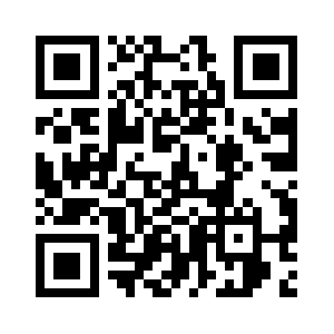 Chungho-rental.com QR code