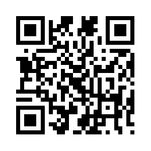 Chunghuaminkuo.com QR code