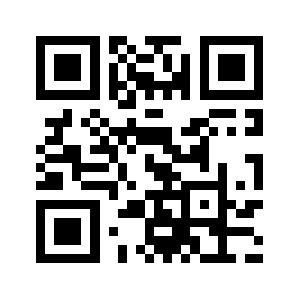 Chunghun.net QR code