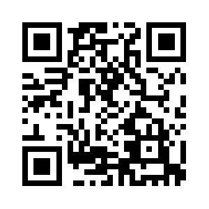 Chungjuwedding.com QR code