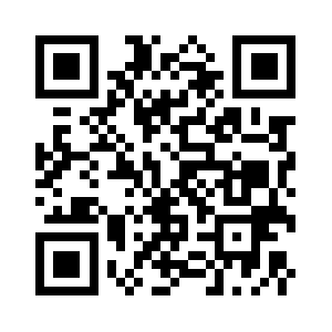 Chungkhoan.24h.com.vn QR code