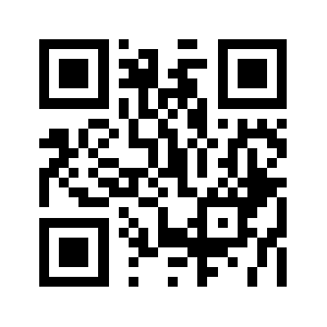 Chungslng.com QR code