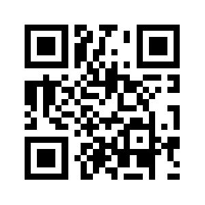 Chungta.vn QR code