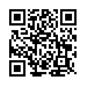 Chungtalam.info QR code