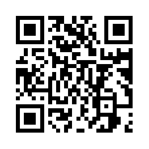 Chunguangjiari.com QR code