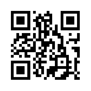 Chunguns.com QR code