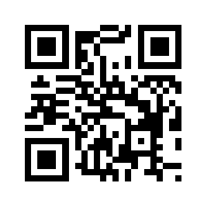 Chunguolai.com QR code