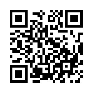 Chunhejituan.com QR code