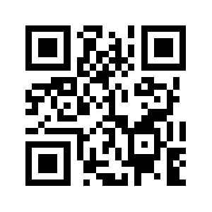 Chunjing99.com QR code