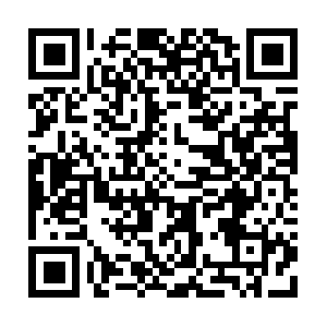 Chunk-gce-us-east4-production.fastly.mux.com QR code