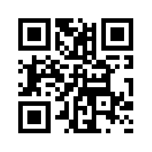 Chunkboard.com QR code