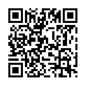 Chunkymonkeydesignsonline.info QR code