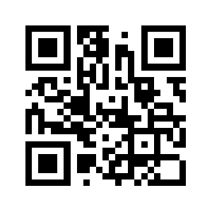 Chunmenggu.com QR code