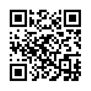 Chunnuan777.com QR code