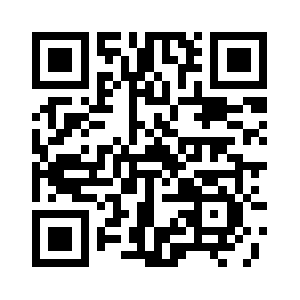 Chunshinglimited.com QR code