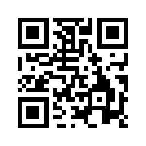 Chunsiji.org QR code