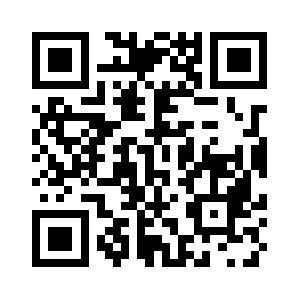 Chuntangroup.com QR code