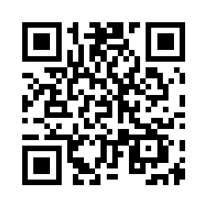 Chuntianwenkong.com QR code