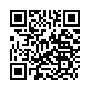 Chunting-packaging.com QR code