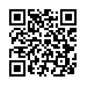 Chuntybunty.com QR code