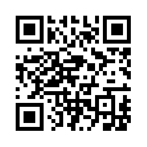 Chunuocn198.com QR code