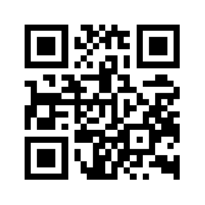 Chunv68.biz QR code