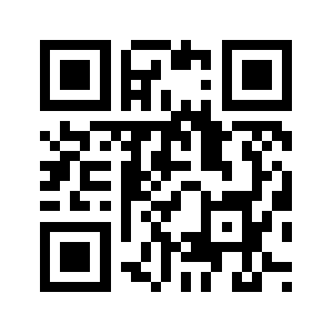 Chunxiao99.com QR code